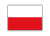 FALZONE INFISSI srl - Polski